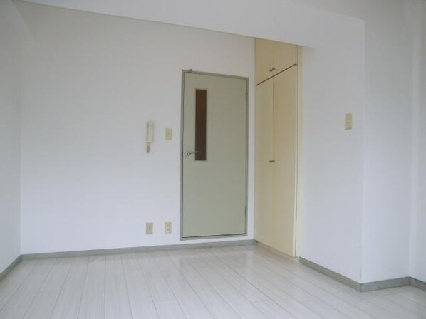 ベルトピア松戸第7の物件内観写真